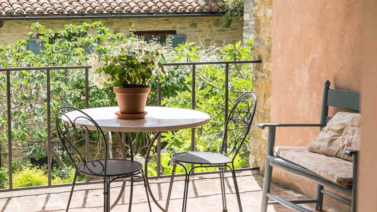 Umbertide Villa | Prato di Sotto - Il Molino
