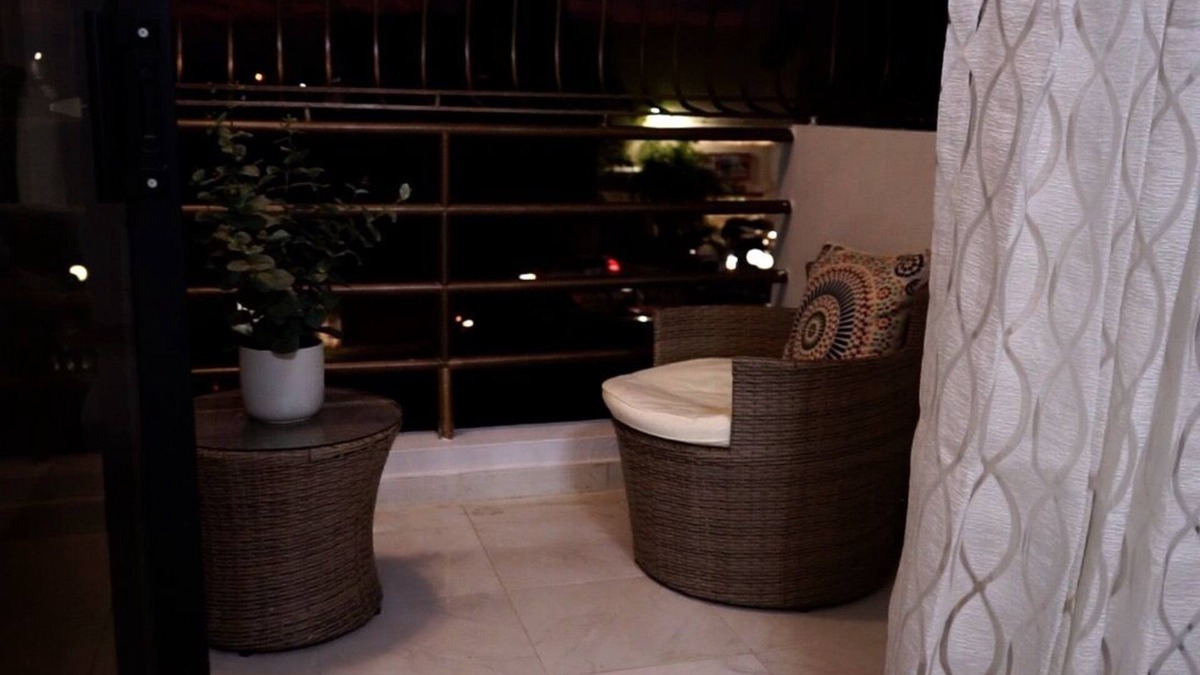 Lope De Vega Apartment | Precioso apartamento céntrico de 3 Hab. para disfrutar con toda la familia