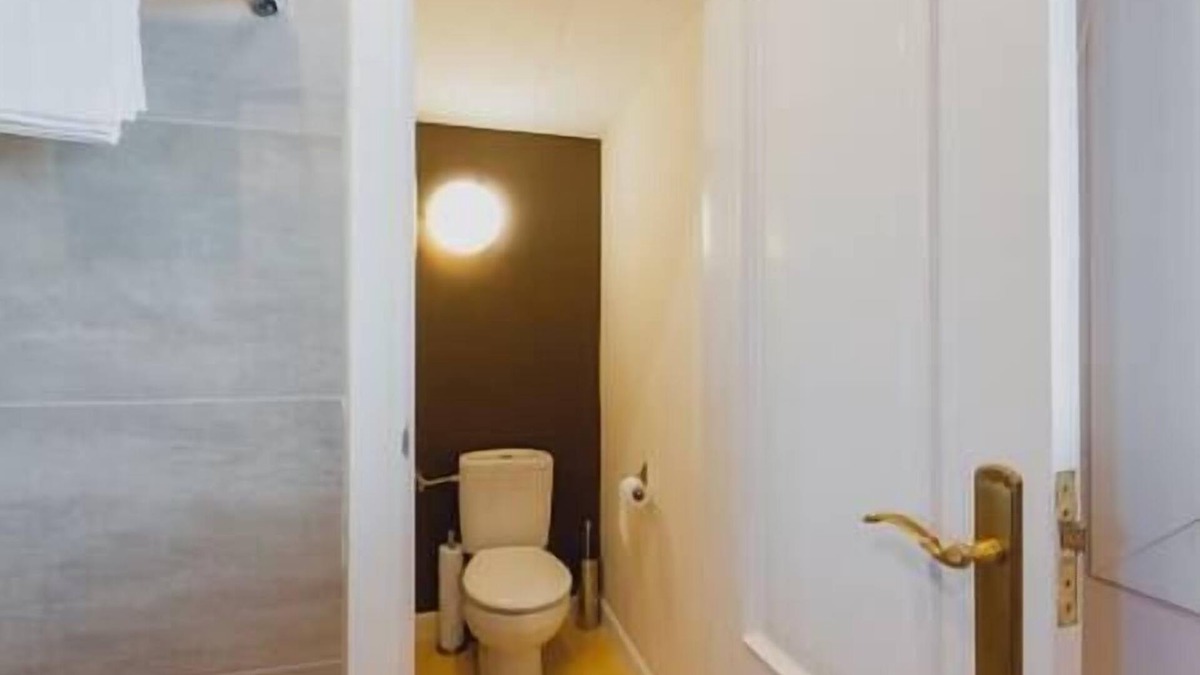 Zarautz Apartment | Precioso Apartamento Costero en Zarautz Oasis Cove, Precioso Apartamento Costero en Zarautz Oasis Co