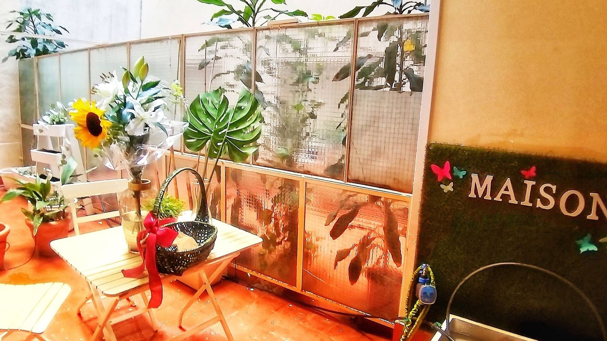 Arapiles Apartment | Precioso Apartamento Reformado en Edificio Señorial