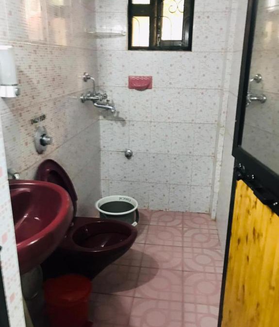 Gauravaddo House | Prem niwas inn