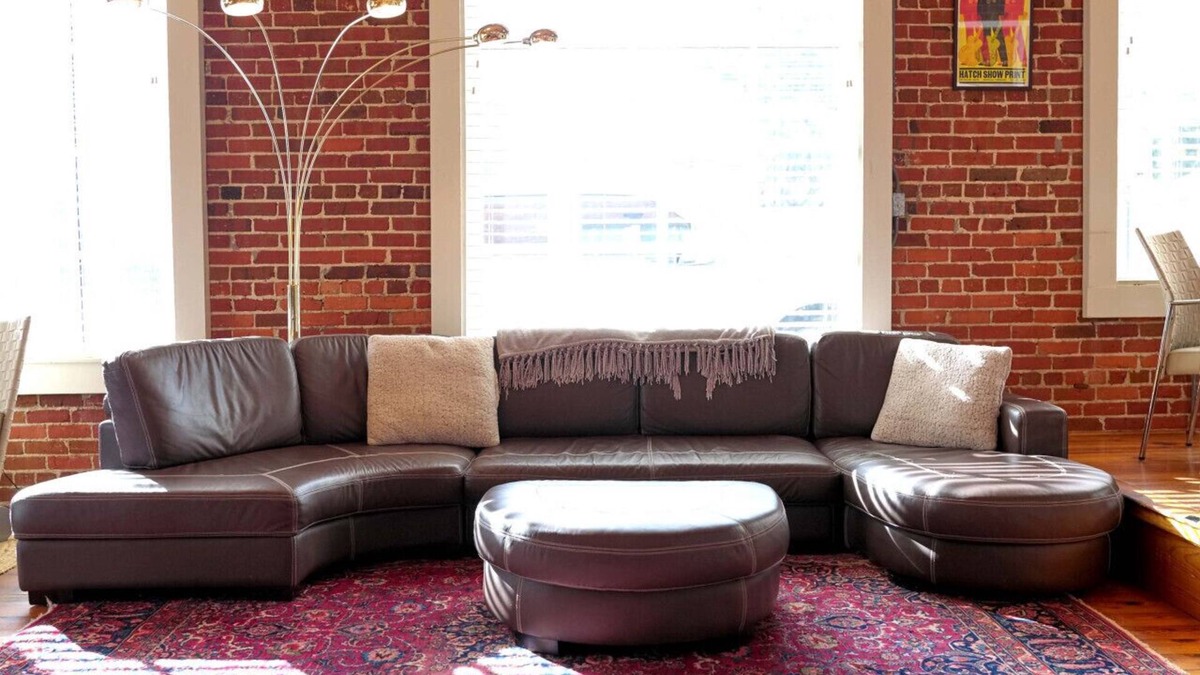 Old East Hill House | Premier Downtown Loft Building, Just Opened