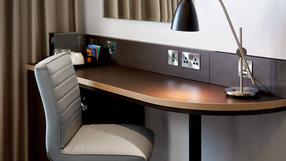 St Davids Hotel | Premier Inn St Davids