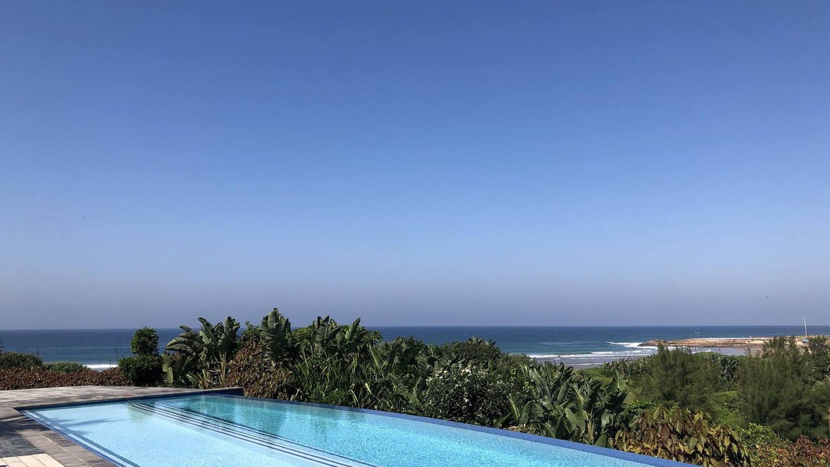 Scottburgh Hotel | Premier Resort Cutty Sark