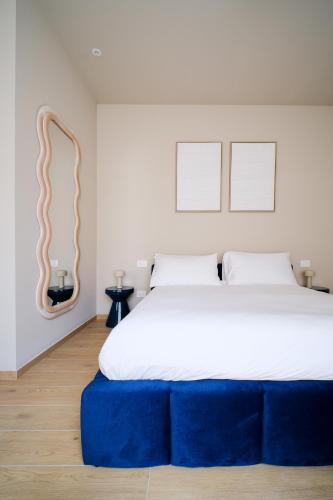 Tirano Apartment | Premier Stay The Garden - Bernina Experience