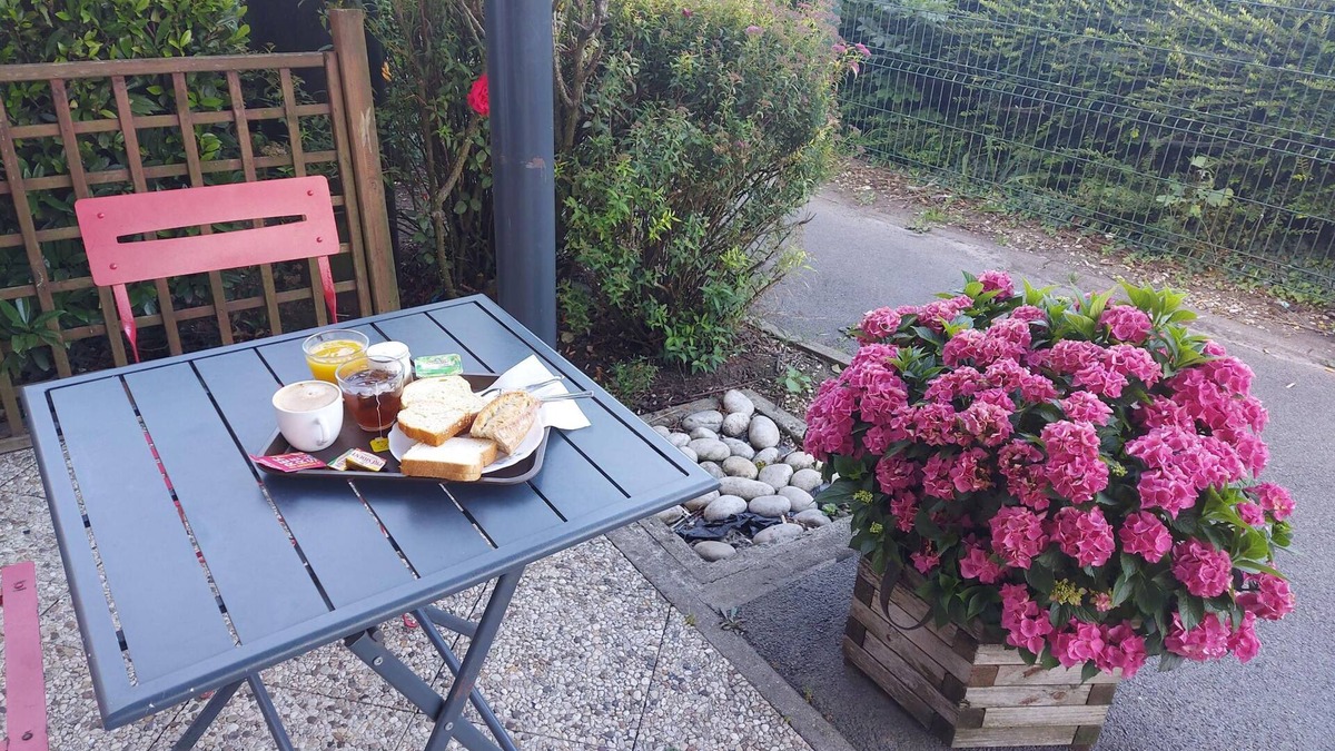 Tilloy-Les-Mofflaines Hotel | Premiere Classe Arras - Tilloy Les Mofflaines