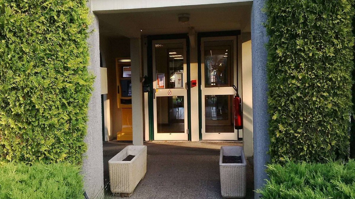 Limoges Hotel | Premiere Classe Limoges Nord