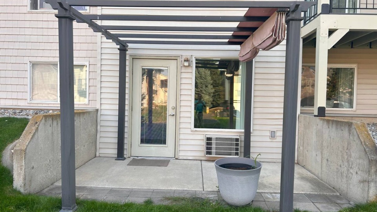Liberty Lake Condo | Premium 3-BR condo @ Liberty Lake w Cable, WiFi, AC, Gym close to Golfs & Lake