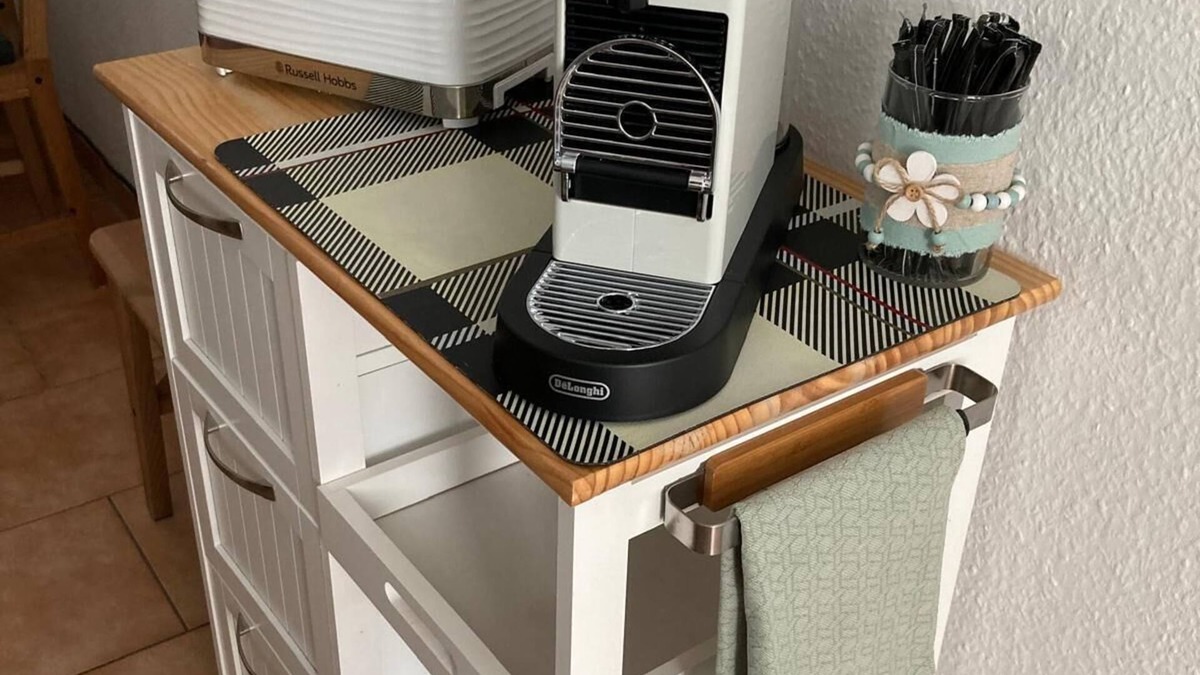 Leipziger Vorstadt Apartment | Premium Apartment Dresden City