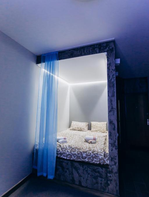 Kosuv Stary Apartment | Premium apartment (із панорамним видом на центр міста)