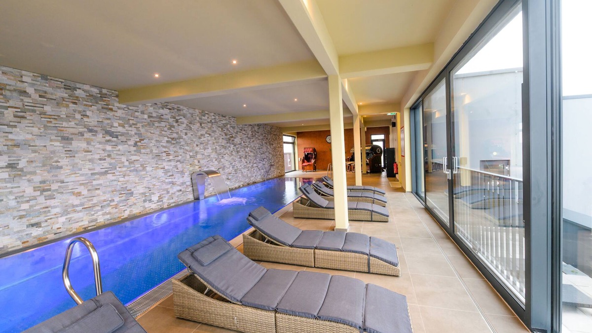 Obersendling Hotel | Premium by GS Hotel