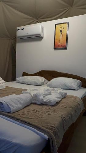 Khulo Other | Premium Glamping In Akho