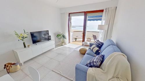 Arenys de Mar Apartment | Premium Habitat Del Far