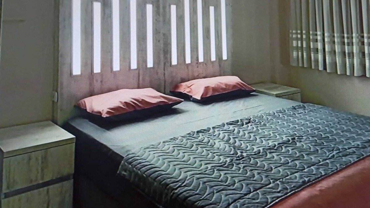 Afyonkarahisar Hotel | premium hotel