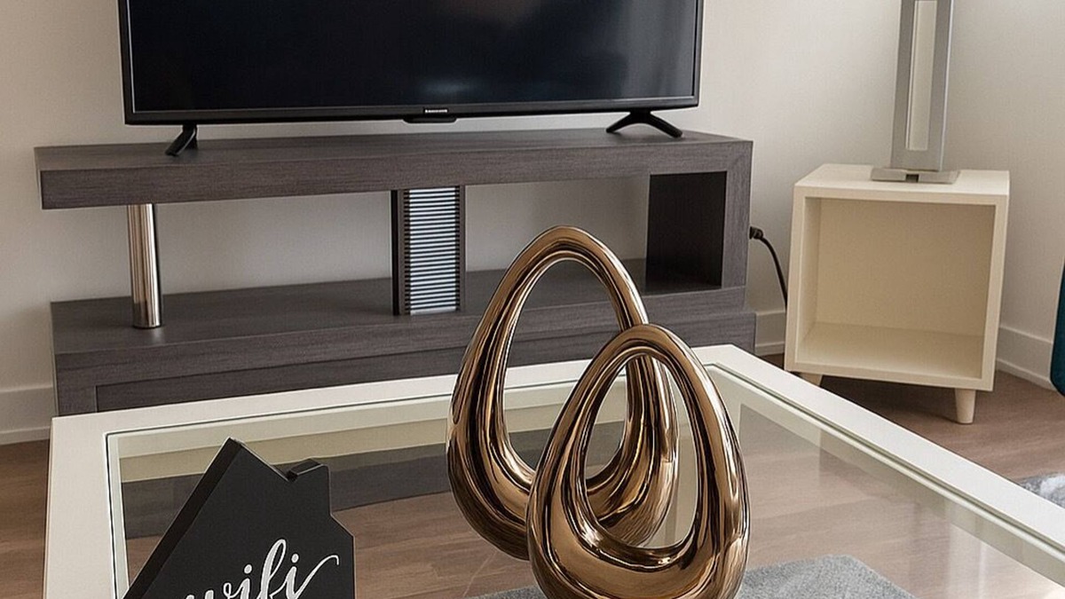 Willowdale Condo | Premium one bedroom apartment fully furnished/Northyork