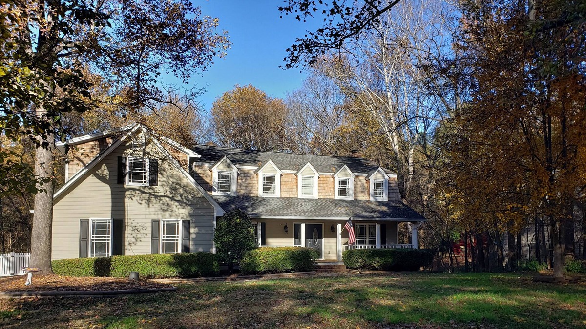 Providence Plantation House | Premium Private Family Home: Pool, Hot Tub & Arcades! NOT A PARTY HOUSE!