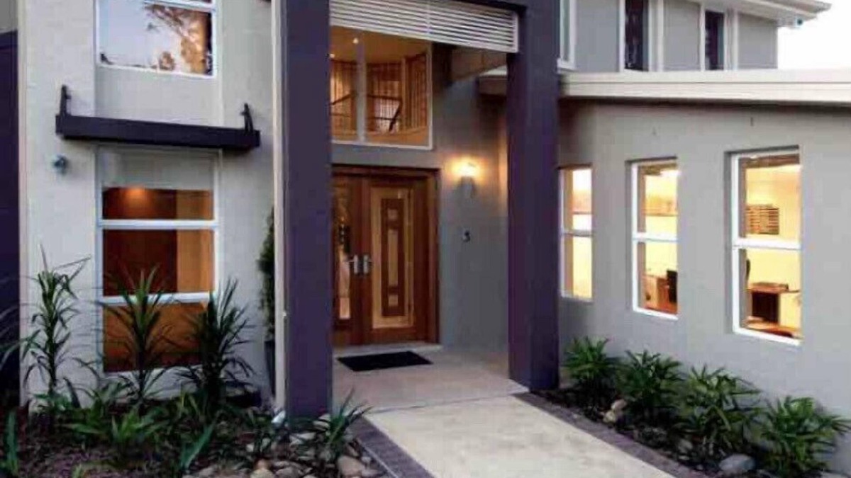 Wadalba House | premium.spacious.getaway | 85" TV