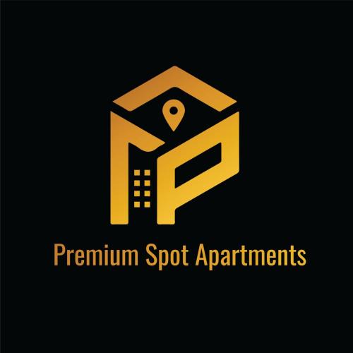 Igalo Apartment | Premium Spot Igalo Centar