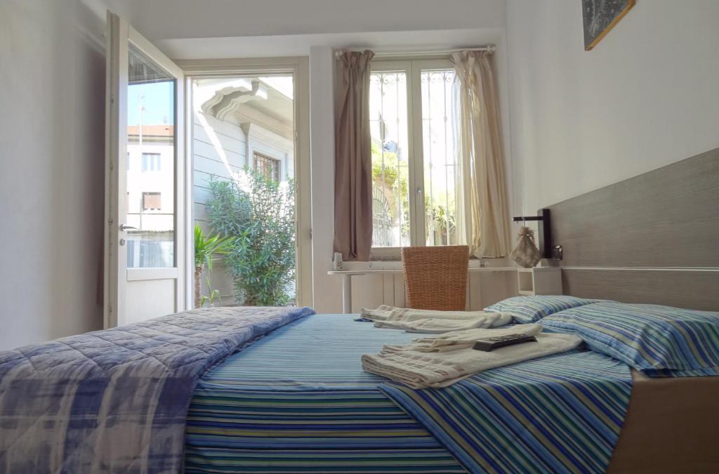 Borgo San Leonardo Bed & Breakfast | Prenditempo