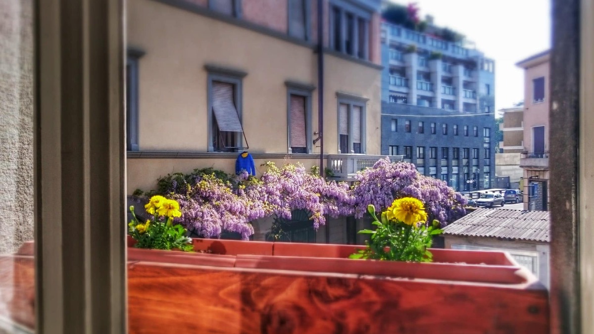 Borgo San Leonardo Bed & Breakfast | PrendiTempo