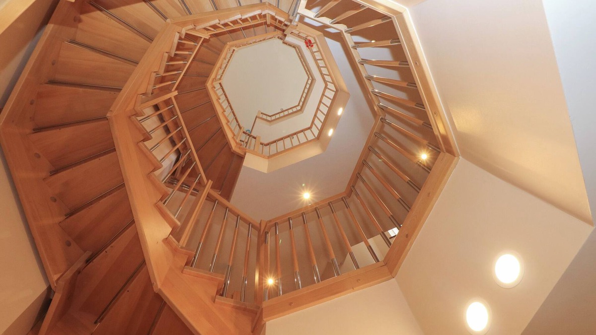 Pembroke Dock Cottage | Preseli Heights