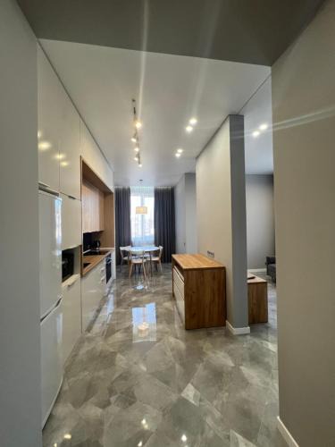 Mykolaiv Apartment | Prestige Apartment