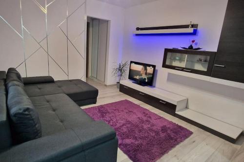 Suceava Apartment | Prestige Apartments Suceava