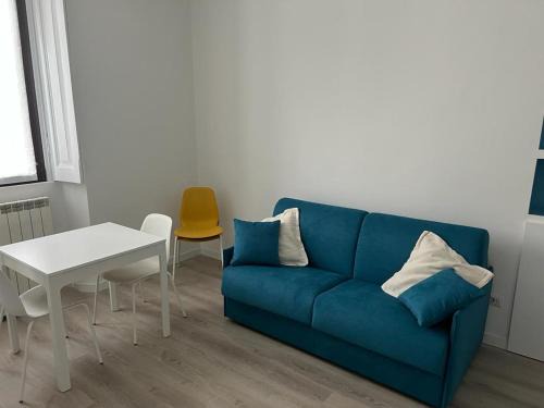 Chinatown Apartment | PRESTIGE BOUTIQUE HOMES - Arco della Pace 2
