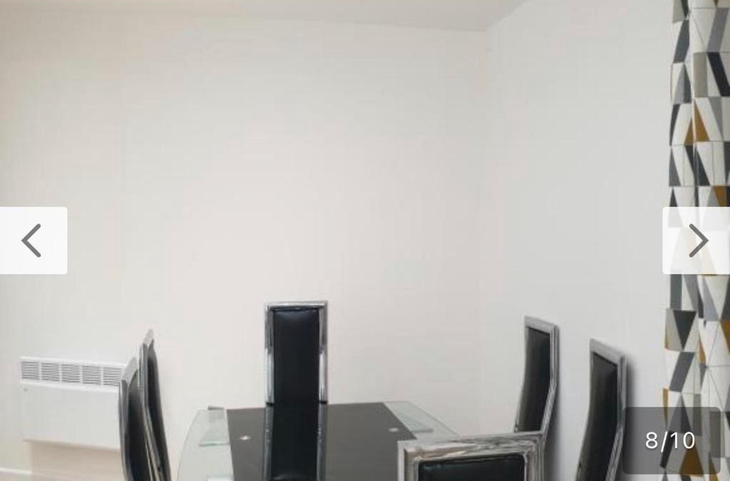 Kearsley Apartment | Prestige Homes