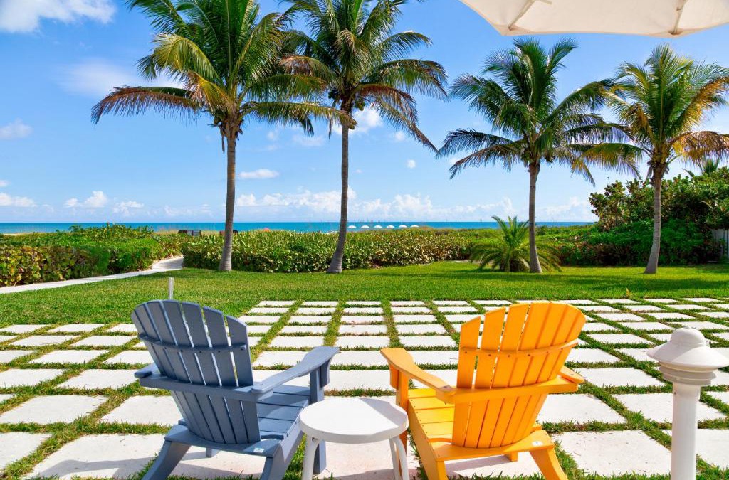 Vero Beach Hotel | Prestige Hotel Vero Beach