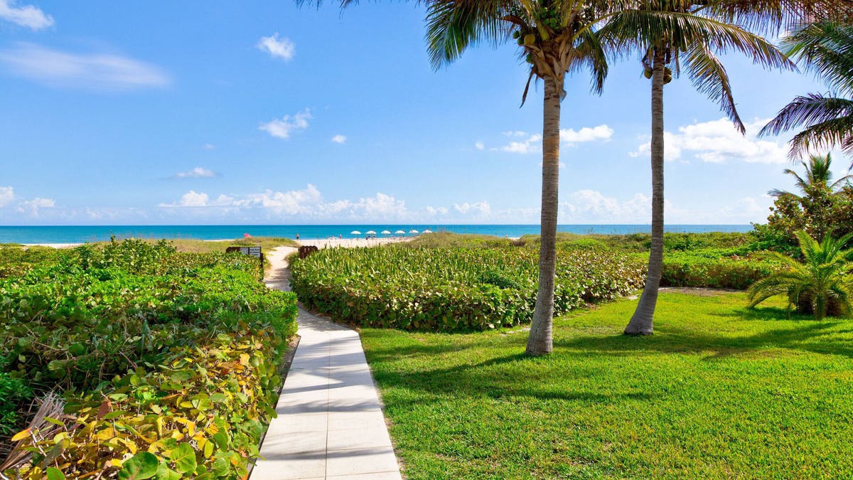 Vero Beach Hotel | Prestige Hotel Vero Beach