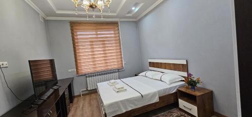 Ak-Talaa District House | PrestigeVilla