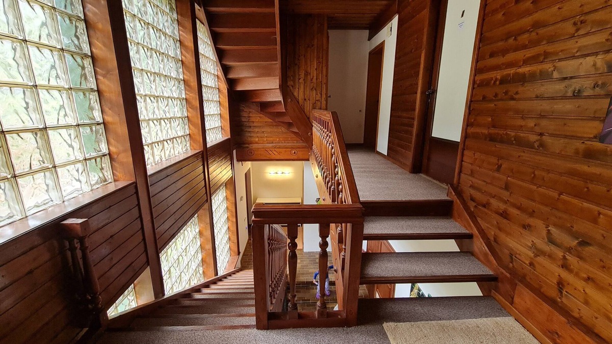 Bad Kleinkirchheim Apartment | Pretty Apartment for Nature Lovers