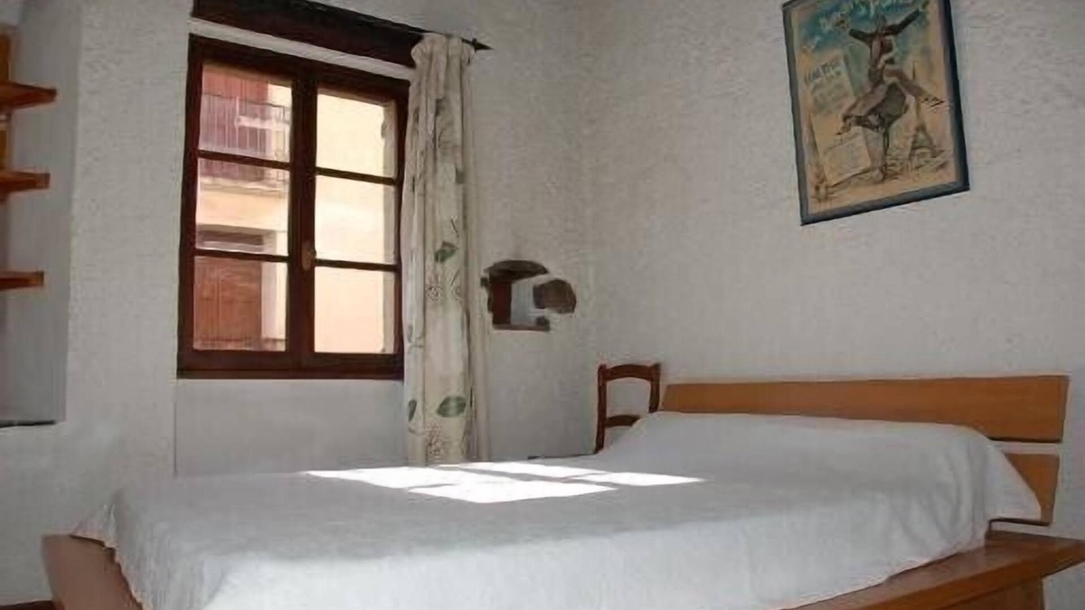 Ceret House | Pretty house Ceret between the Perthus and Perpignan
