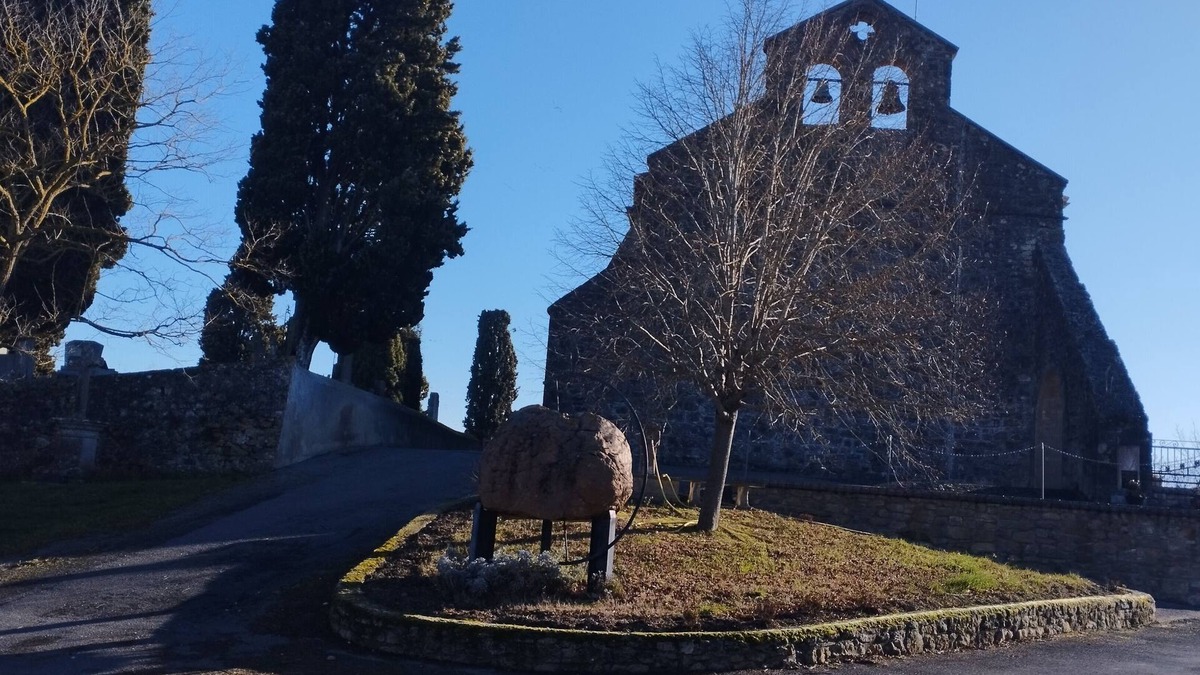 Saint-Gauderic House | Pretty house in Cathar country just a few minutes from Mirepoix, Fanjeaux and the GR7.