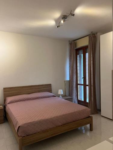 Zona LI La Storta Apartment | Pretty house