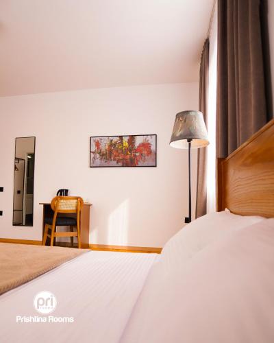Matiçan House | Pri Rooms