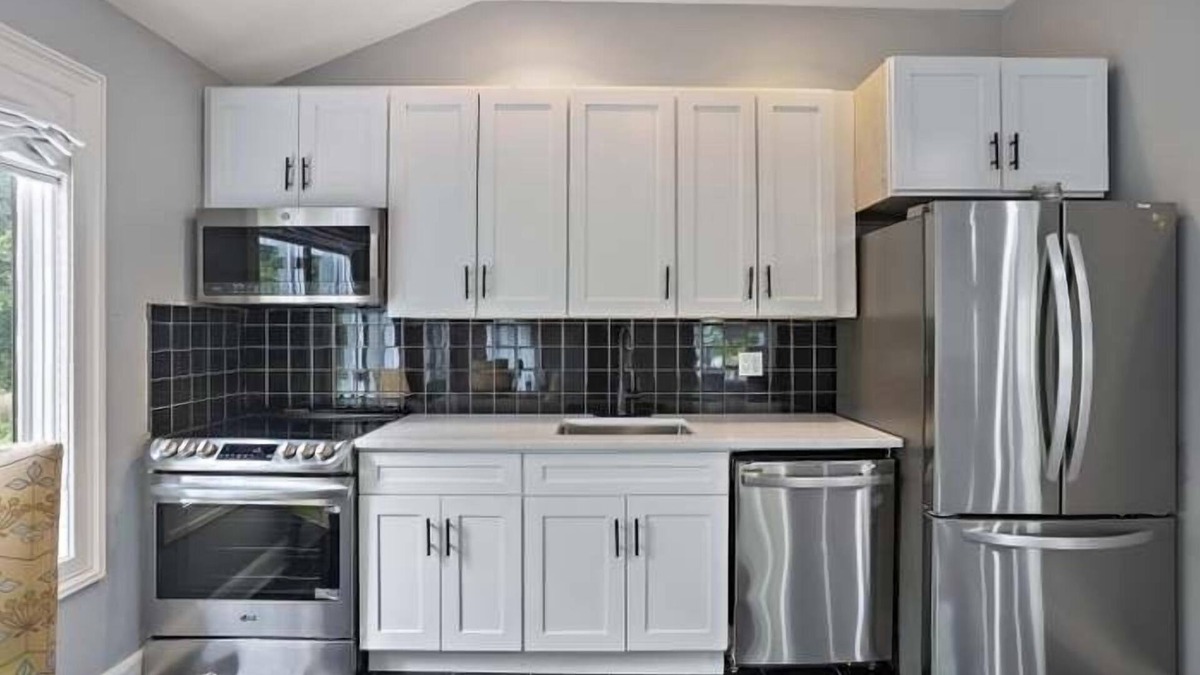 Norwalk Apartment | price will make you book twice , luxury living