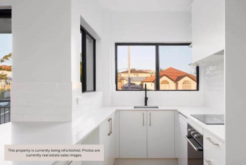 Merewether Apartment | Prickly Pear Stays in Merewether - Ranclaud St