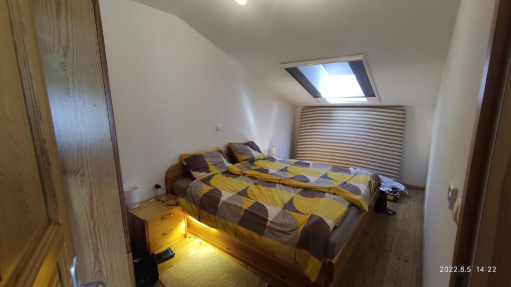 Moravske Toplice Apartment | Prijetno stanovanje v bližini Term 3000 - Vivat