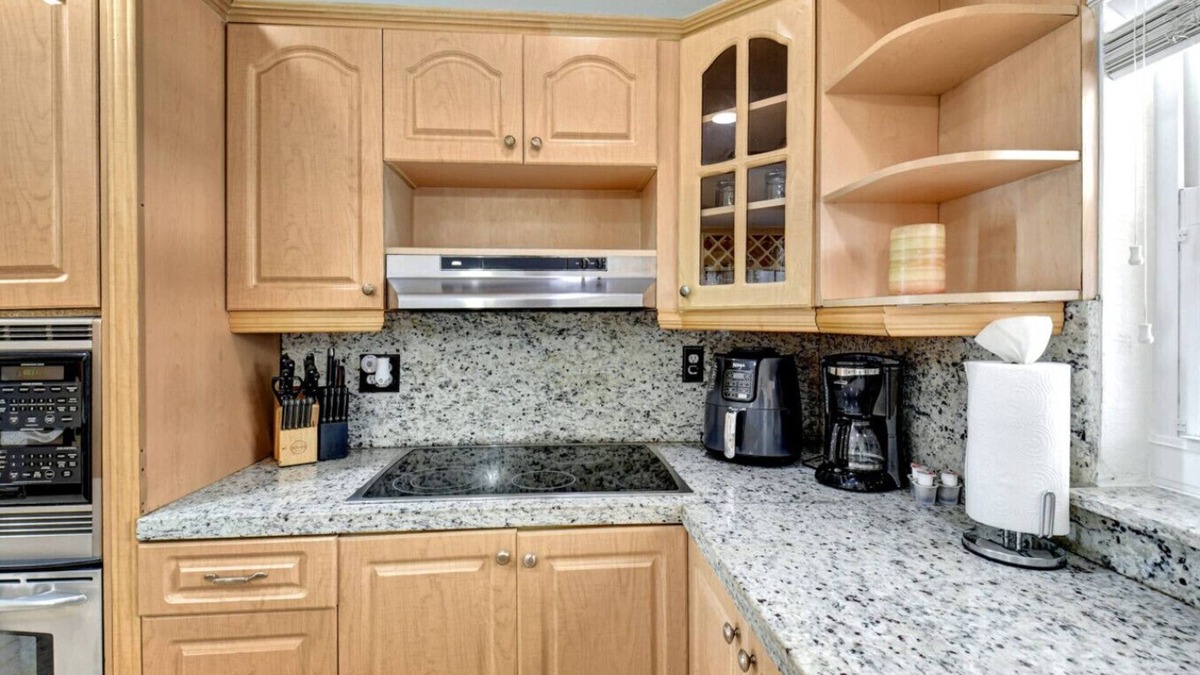 Boca Raton House | Prime Boca Raton: Beach, Pool, & Fun! 3BR/2BA