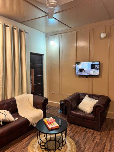 Henima Apartment | Prime Cottage 2bhk independent cottage home