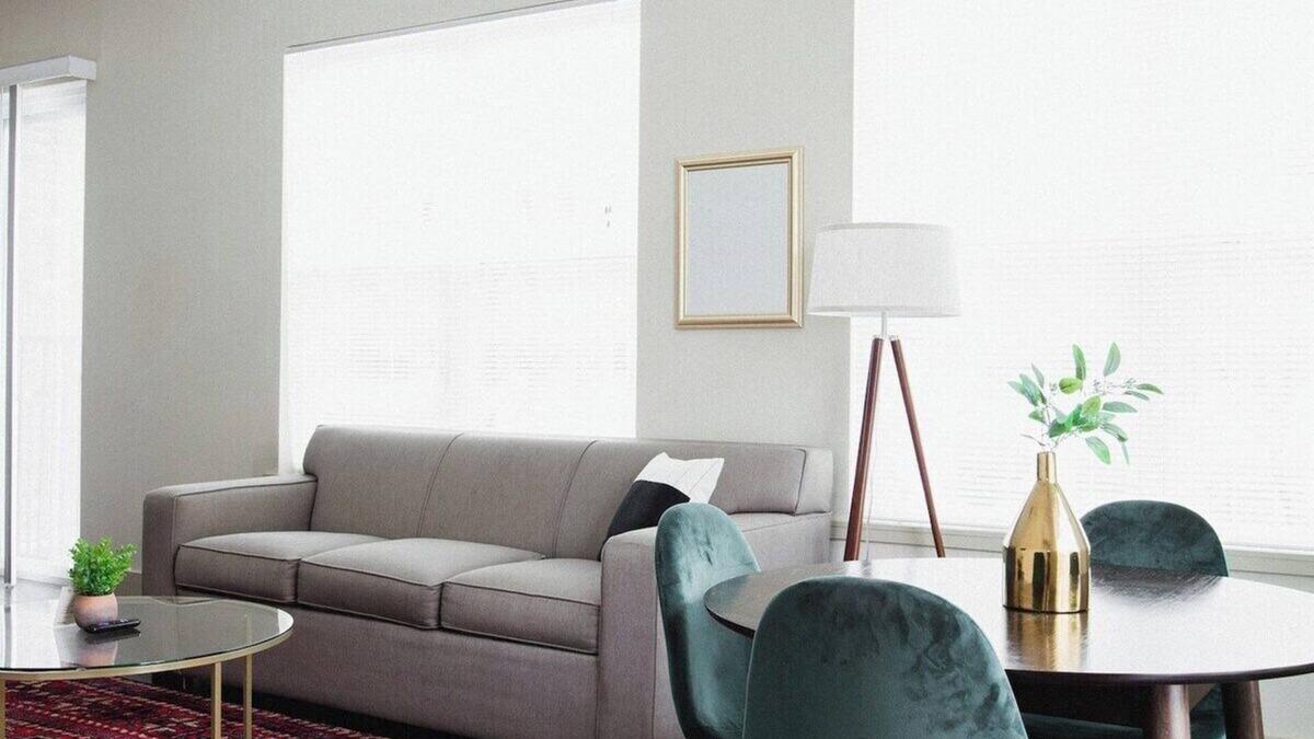 Montgomery Apartment | Prime Downtown Stay Cozy 1BR Apartment