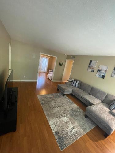 The Galleria Apartment | Prime Galleria Gem - All You Need