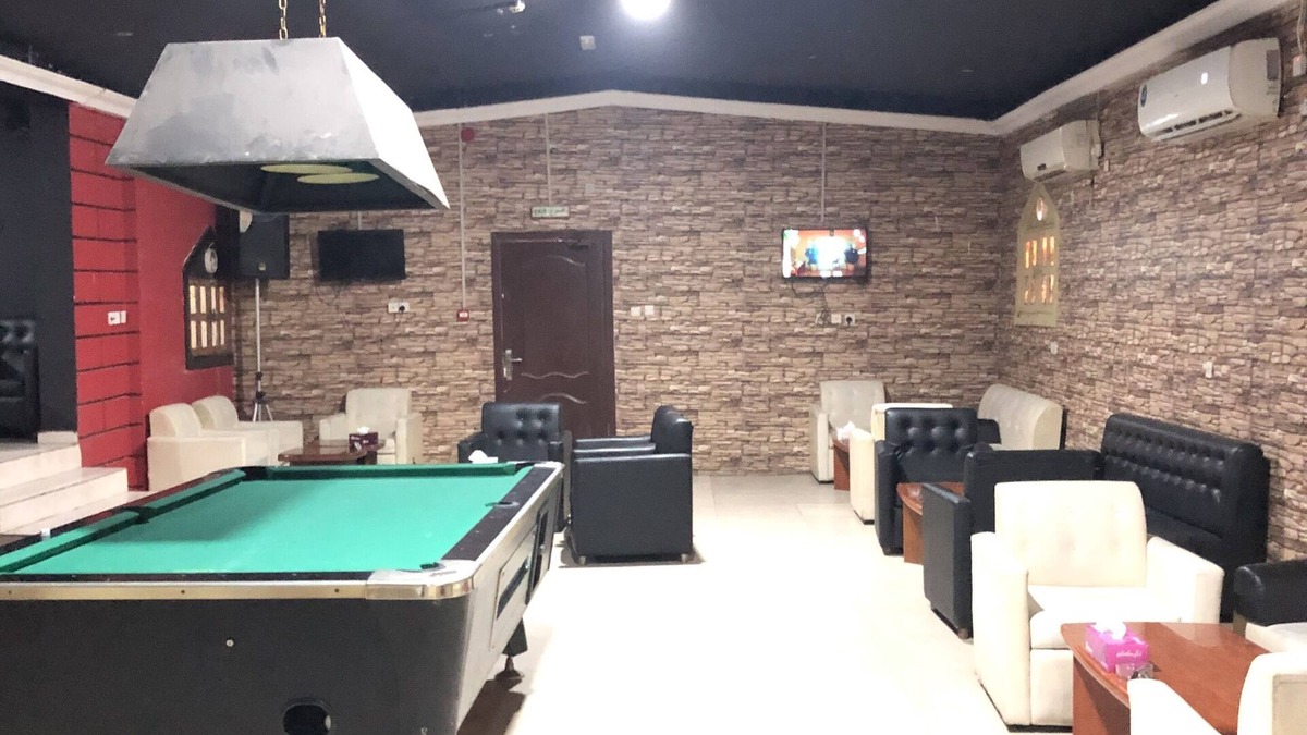 Ras Al Khaimah Hotel | Prime Hotel