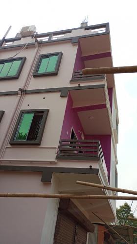 Agartala Apartment | Prime Inn Guest House