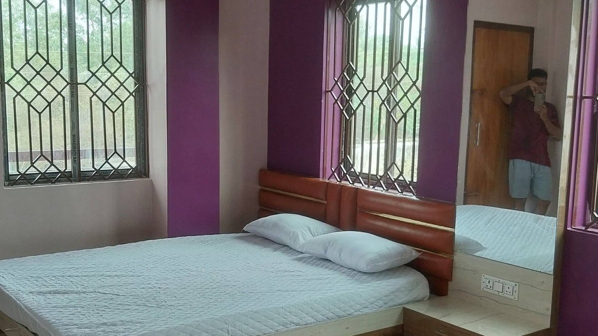 Agartala House | Prime Inn Guest House