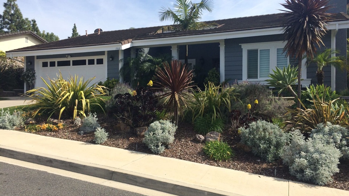 Thousand Oaks House | Prime location - 15 miles from Malibu & approx. 30 miles to LA or Santa Barbar