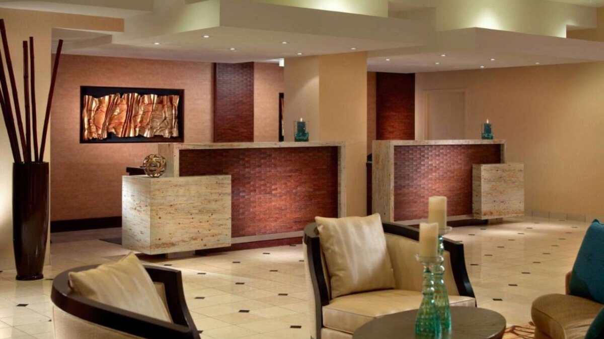 Nashville Resort | Prime Location, Explore Opry & Nashville's Best Spots, Pool, Pets Are Welcome!