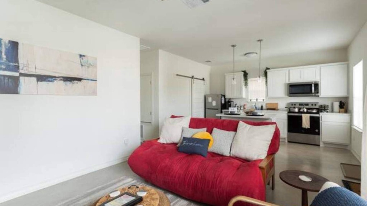Denver Heights House | Prime Location near Downtown